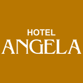 Angela Hotel